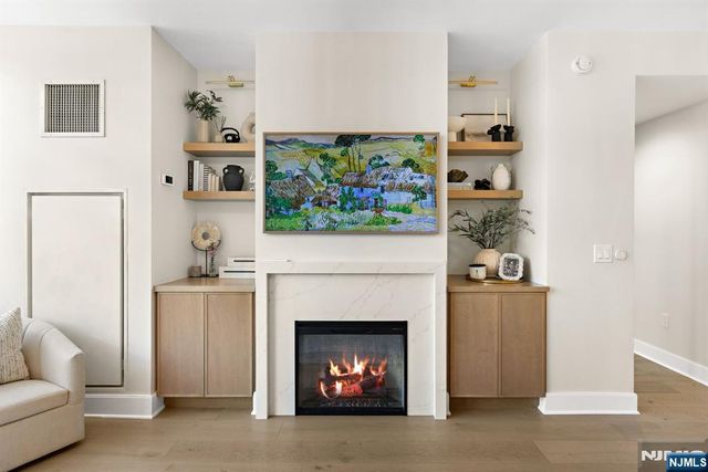 1125 Maxwell Lane 434-436, Hoboken, NJ 07030