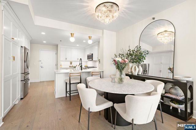 1125 Maxwell Lane 434-436, Hoboken, NJ 07030