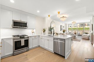 1125 Maxwell Lane 434-436, Hoboken, NJ 07030