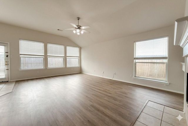 6015 Ida Rose Court, Katy, TX 77449