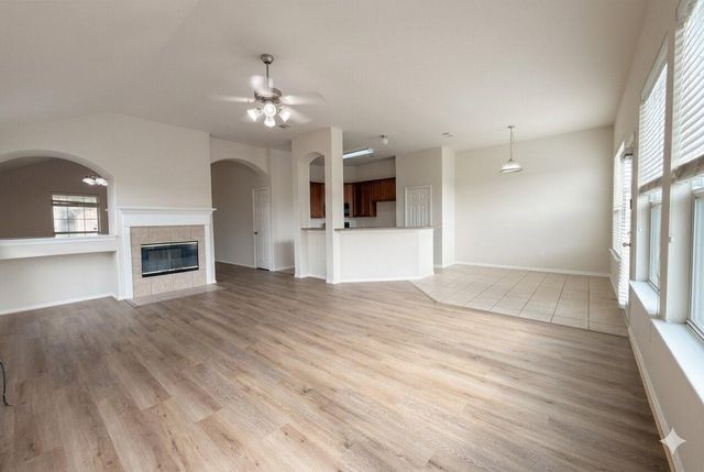 6015 Ida Rose Court, Katy, TX 77449