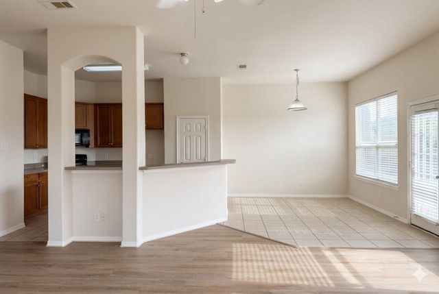 6015 Ida Rose Court, Katy, TX 77449