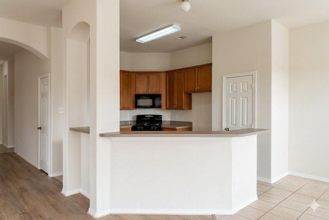 6015 Ida Rose Court, Katy, TX 77449