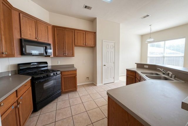 6015 Ida Rose Court, Katy, TX 77449
