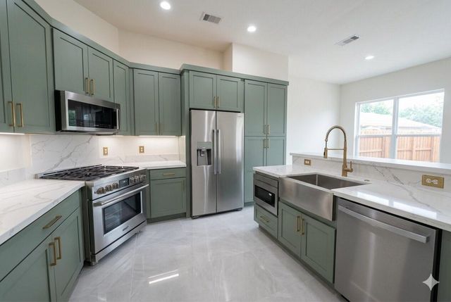 6015 Ida Rose Court, Katy, TX 77449