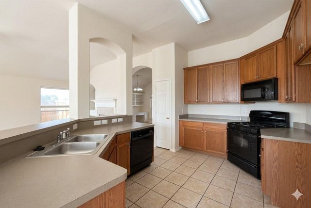 6015 Ida Rose Court, Katy, TX 77449