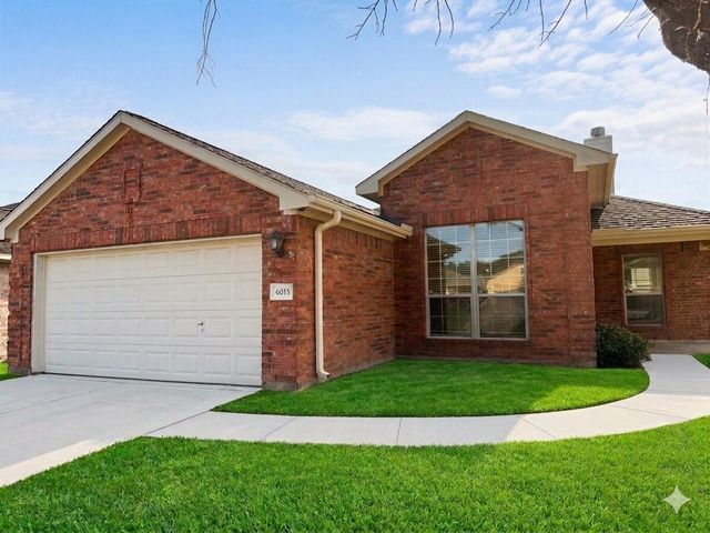 6015 Ida Rose Court, Katy, TX 77449
