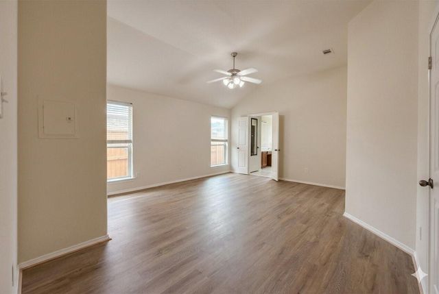 6015 Ida Rose Court, Katy, TX 77449