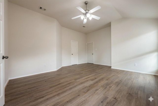 6015 Ida Rose Court, Katy, TX 77449