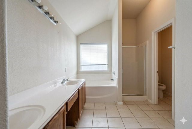 6015 Ida Rose Court, Katy, TX 77449