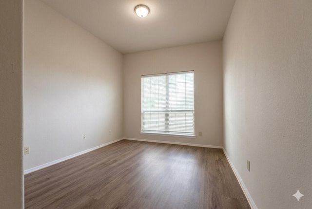 6015 Ida Rose Court, Katy, TX 77449