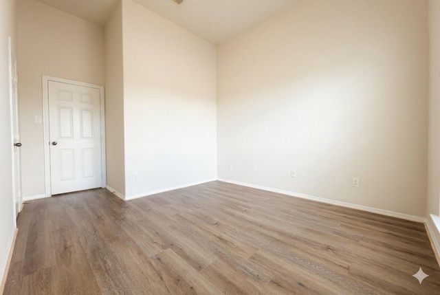 6015 Ida Rose Court, Katy, TX 77449