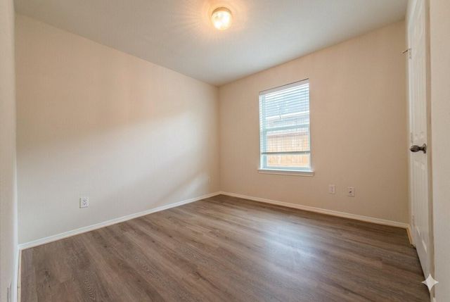 6015 Ida Rose Court, Katy, TX 77449