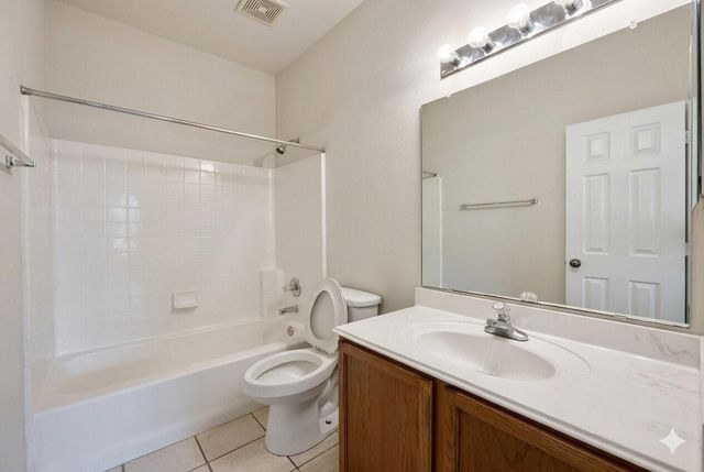 6015 Ida Rose Court, Katy, TX 77449