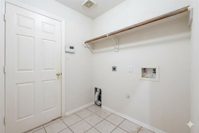 6015 Ida Rose Court, Katy, TX 77449