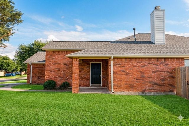 6015 Ida Rose Court, Katy, TX 77449