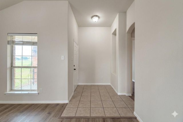 6015 Ida Rose Court, Katy, TX 77449