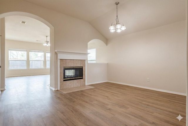 6015 Ida Rose Court, Katy, TX 77449