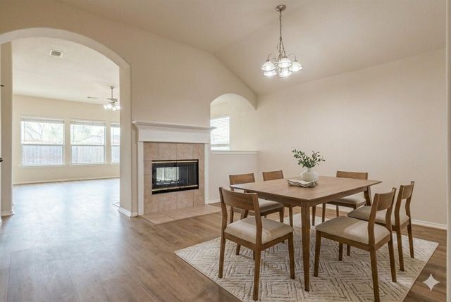6015 Ida Rose Court, Katy, TX 77449