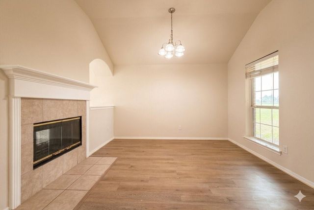 6015 Ida Rose Court, Katy, TX 77449