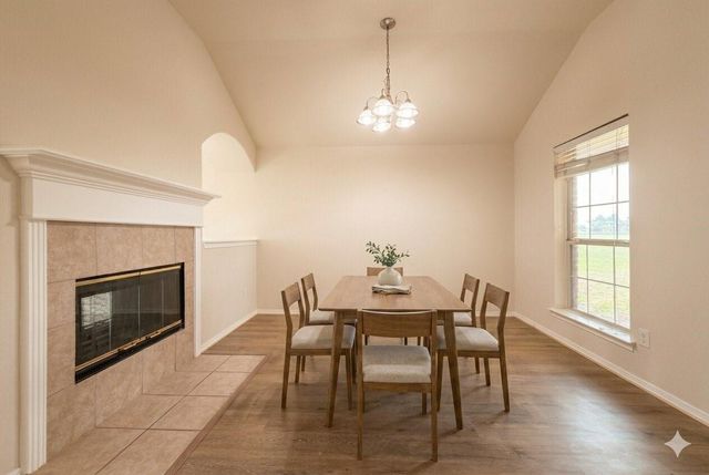 6015 Ida Rose Court, Katy, TX 77449