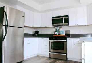 34611 Calle Rosita B, Dana Point, CA 92624
