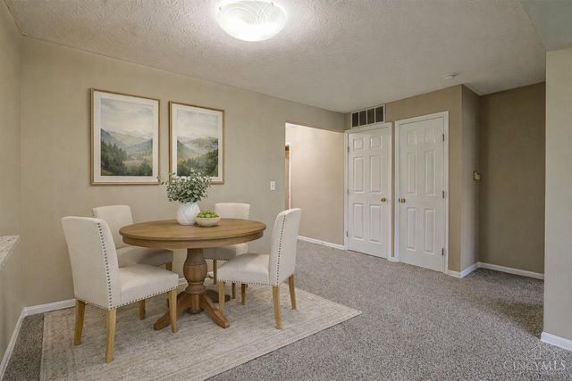 5837 Southwater Drive, Mason, OH 45040