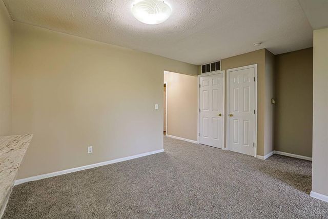 5837 Southwater Drive, Mason, OH 45040