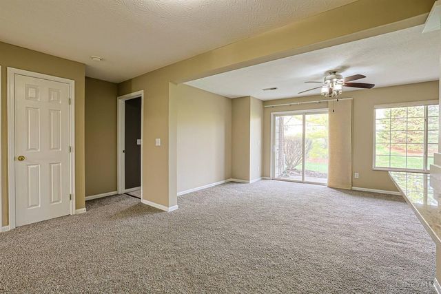 5837 Southwater Drive, Mason, OH 45040