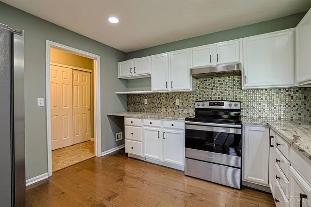 5837 Southwater Drive, Mason, OH 45040