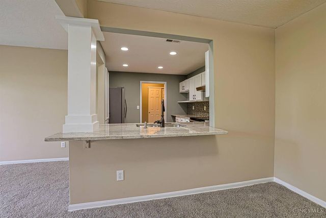 5837 Southwater Drive, Mason, OH 45040