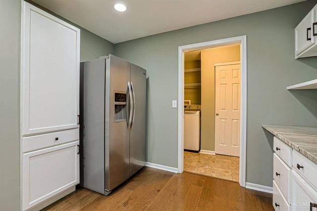 5837 Southwater Drive, Mason, OH 45040