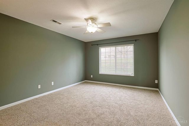 5837 Southwater Drive, Mason, OH 45040