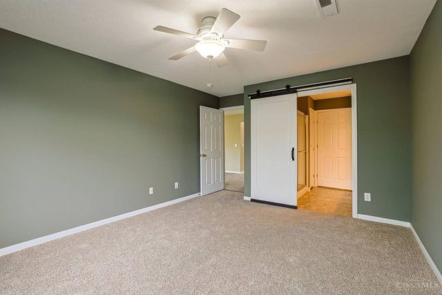 5837 Southwater Drive, Mason, OH 45040