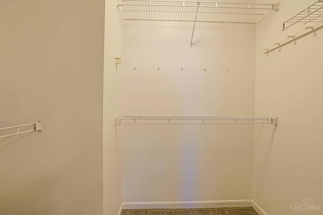 5837 Southwater Drive, Mason, OH 45040