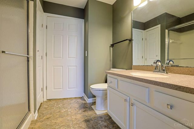 5837 Southwater Drive, Mason, OH 45040