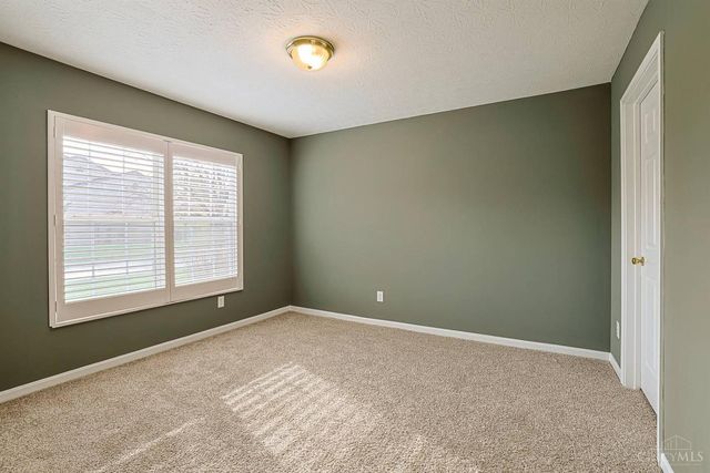 5837 Southwater Drive, Mason, OH 45040