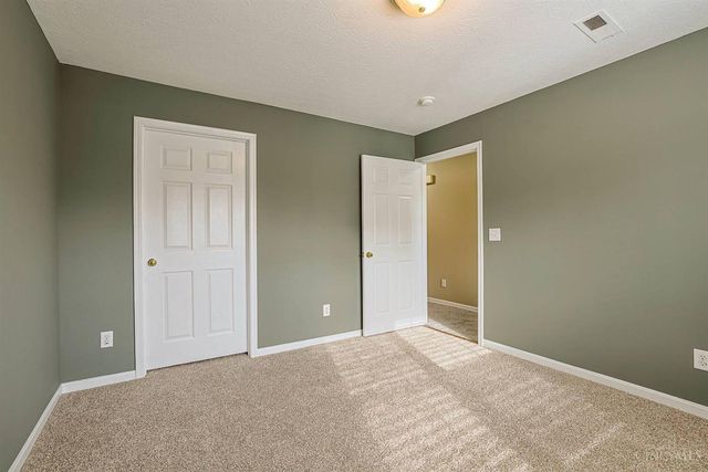 5837 Southwater Drive, Mason, OH 45040