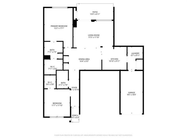 5837 Southwater Drive, Mason, OH 45040