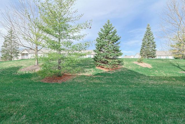 5837 Southwater Drive, Mason, OH 45040