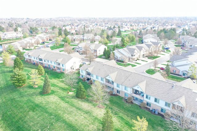 5837 Southwater Drive, Mason, OH 45040