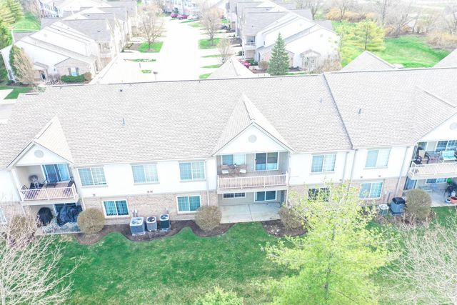 5837 Southwater Drive, Mason, OH 45040