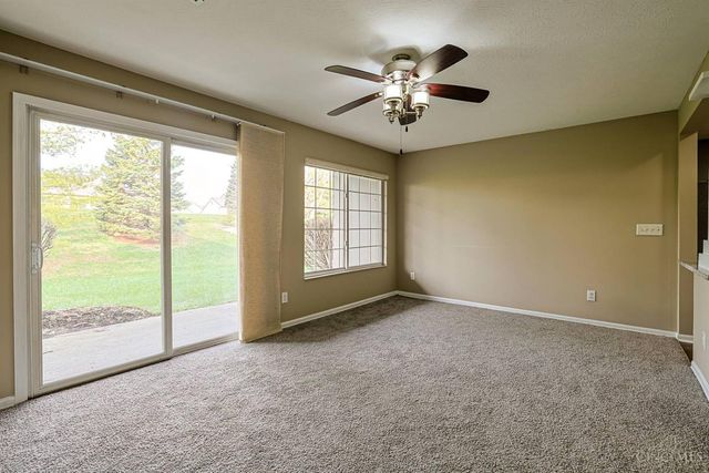 5837 Southwater Drive, Mason, OH 45040