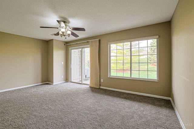 5837 Southwater Drive, Mason, OH 45040