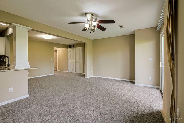 5837 Southwater Drive, Mason, OH 45040