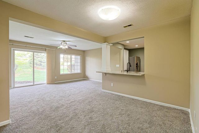 5837 Southwater Drive, Mason, OH 45040