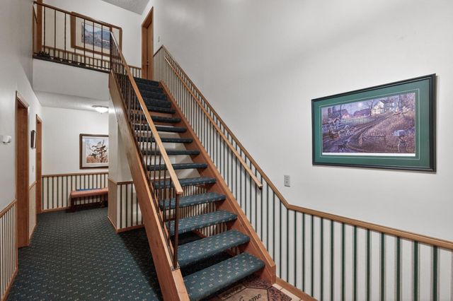 2638 Lake Court Drive 30, Mounds View, MN 55112