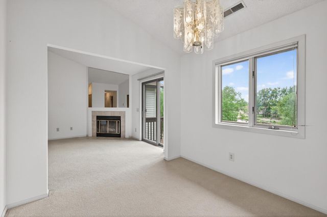 2638 Lake Court Drive 30, Mounds View, MN 55112