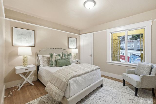 462 bellevue Avenue, Daly City, CA 94014