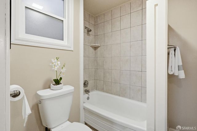462 bellevue Avenue, Daly City, CA 94014